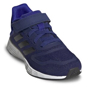 Scarpe adidas - Calvin Klein Borsa a sacco nero argento