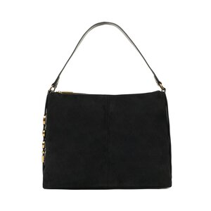 Image of Handtasche Liu Jo - L Hobo AA3239 E0468 Nero 22222