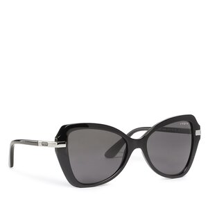 Image of Sonnenbrillen Vogue - 0VO5479S Black