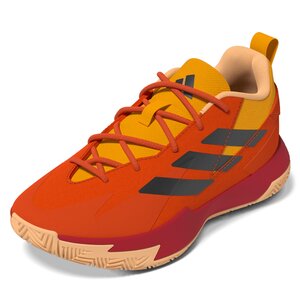 Image of Schuhe adidas - IE9245 Orange