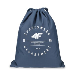 Image of Turnbeutel 4F - 4FJSS23AGYMM043 32S