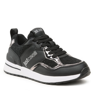 Image of Sneakers Just Cavalli - 74RB3SD1 899