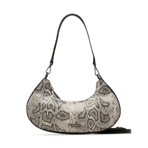 Borsetta Nobo - NBAG-N1700-CM00 Beige
