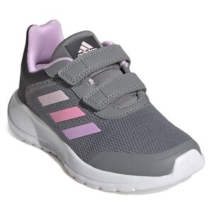 Scarpe adidas - Tensaur Run Shoes IF0353 Grethr/Blilil/Blipnk