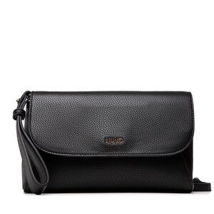 Image of Handtasche Liu Jo - Ecs L Envelope NF2129 E0086 Nero 22222