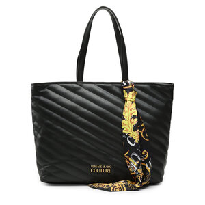 Image of Handtasche Versace Jeans Couture - 74VA4BA9 ZS409 899