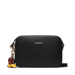 Image of Handtasche Liu Jo - M Camera Case AA3245 E0013 Nero 22222