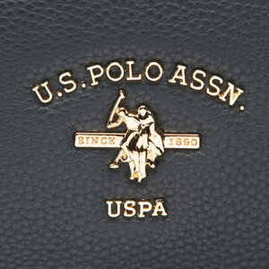 

РюкзакU.S. Polo Assn., Синій