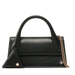 Image of Handtasche Call It Spring - Aurevoir 13599551 001