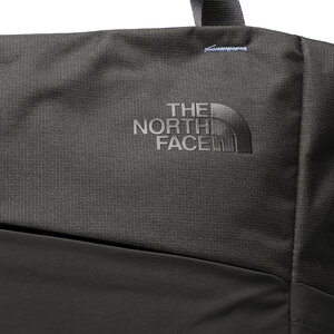 

СумкаThe North Face, Чорний