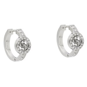 Orecchini Guess - Sciarpe & Foulard