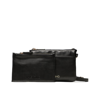 Image of Handtasche Valentino - Lemonade VPS6RH232 Nero