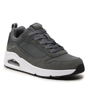 Sneakersy SKECHERS