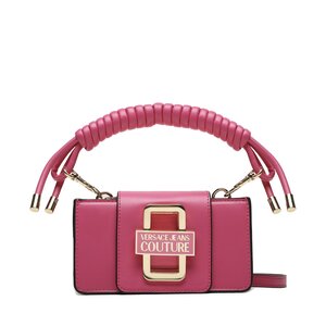 Image of Handtasche Versace Jeans Couture - 74VA4BR6 ZS585 406