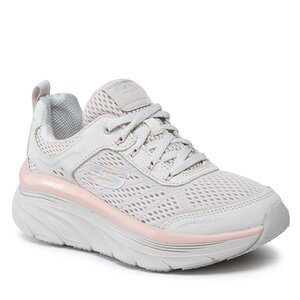 Sneakers Skechers - zapatillas de running Scarpa voladoras pie normal talla 40
