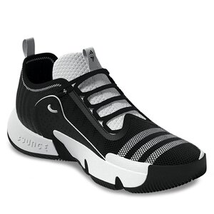 Top?nky ADIDAS