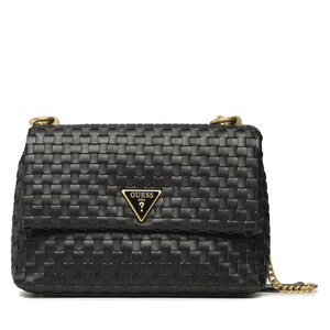 Image of Handtasche Guess - HWWA87 74210 BLA