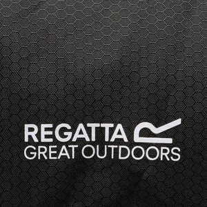 

РюкзакRegatta, Чорний