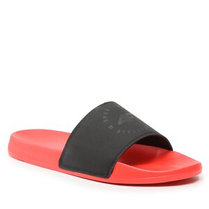 Image of Pantoletten 4F - 4FSS23FFLIM074 62S