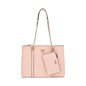 Image of Handtasche Guess - Eco Craig (EVG) HWEVG8 96823 ASR