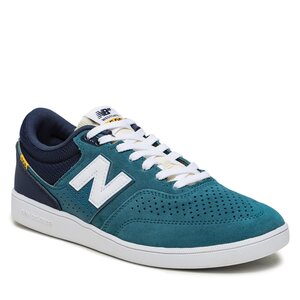 Sneakers New Balance - NM508SKT Blu
