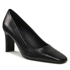 Image of Halbschuhe Furla - Diamente YG29FUD-X30000-O6000-4-401-20-IT Nero