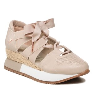 Image of Sneakers Gioseppo - LIZARDA-A 65422-A-P Beige