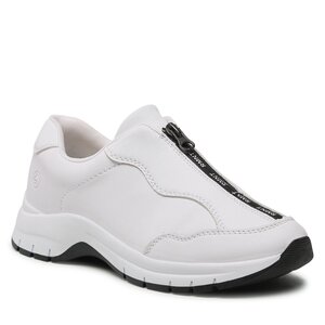 Sneakersy REMONTE