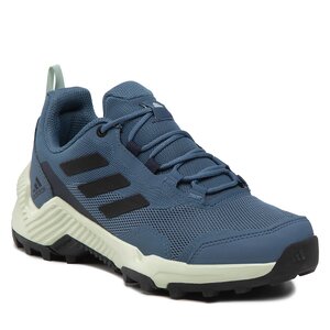 Scarpe adidas - Eastrail 2 W GZ1729 Navy