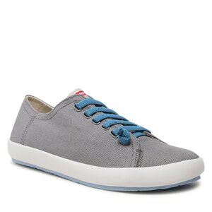 Scarpe sportive Camper - Peu Rambla Vulcan 18869-095 Grey