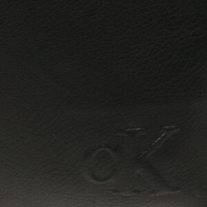 

СумкаCalvin Klein Jeans, Чорний