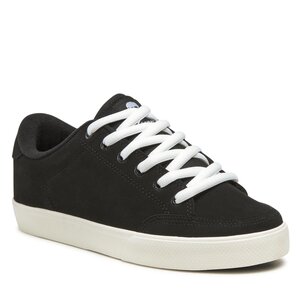 Sneakers C1rca - Lopez 50 AL50 BKOW Black/Off White