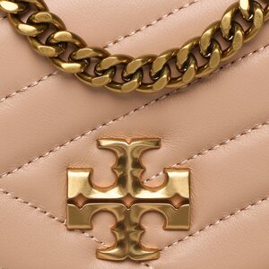 

СумкаTory Burch, Рожевий