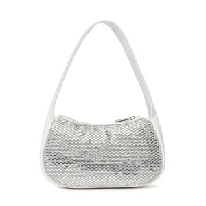 Image of Handtasche Liu Jo - Xs Hobo AA3344 T0426 Off White 01065