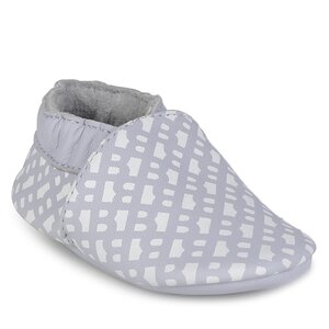 Pantofole Boss - J99122 Pale Blue 771