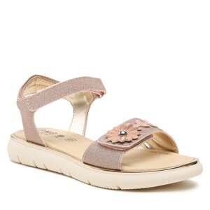 Image of Sandalen Primigi - 3928900 D Old Pink