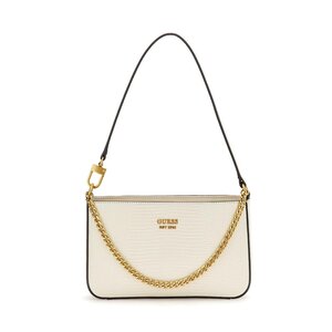 Image of Handtasche Guess - Katey (KA) Mini Bags HWKA78 70720 STO