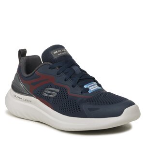 Image of Sneakers Skechers - Bounder 2.0 Andal 232674 NVBU