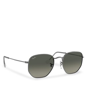 Occhiali da sole Ray-Ban - 0Scarpe da donna