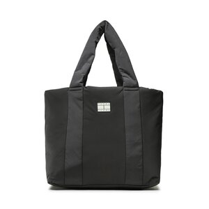 Image of Handtasche Tommy Jeans - Tjw Hype Conscious Travel Tote AW0AW14148 0GJ