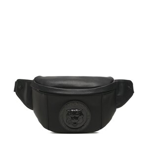 Image of Gürteltasche Just Cavalli - 74QB4B23 899