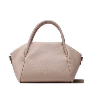 Image of Handtasche Gianni Chiarini - BS 10080 STSR Pastel 7259