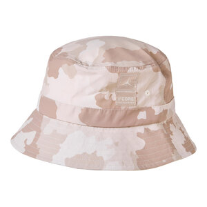 Cappello Jack&Jones - 12228963 Gray