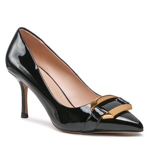 Scarpe stiletto Eva Longoria - EL-10-07-000926 301