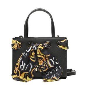 Image of Handtasche Versace Jeans Couture - 74VA4BAA ZS467 899