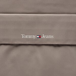 

РюкзакTommy Jeans, Бежевий