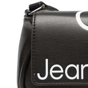 

СумкаCalvin Klein Jeans, Чорний