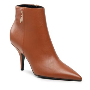 Tronchetti Patrizia Pepe - 8Vosci 2357910332600 Cuoio 001