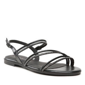 Image of Sandalen Tamaris - 1-28136-20 Black 001