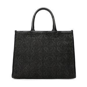 Image of Handtasche Furla - Opportunity WB00944-BX1705-O60000-1-007-20-IT-B Nero